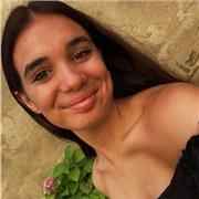 Doy clases de repaso y apoyo de todas las asignaturas de primaria hasta 2 de bachillerato de sociales